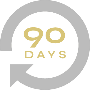 90-day-arrow-w