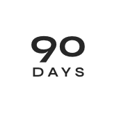 90-day-arrow-w